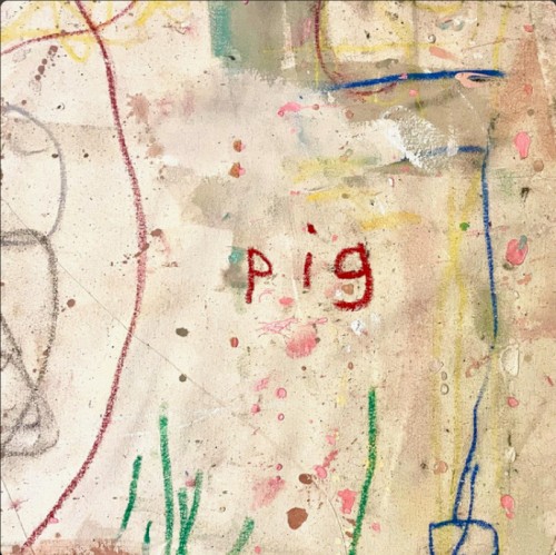 Pig