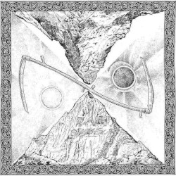 The Molecular Scythe