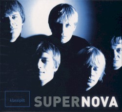 Klassipilt