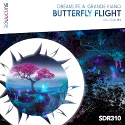 Butterfly Flight