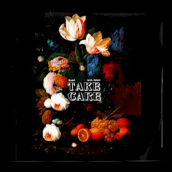 take care