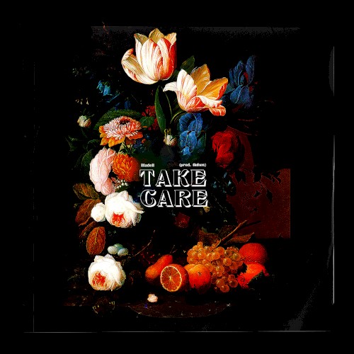 take care