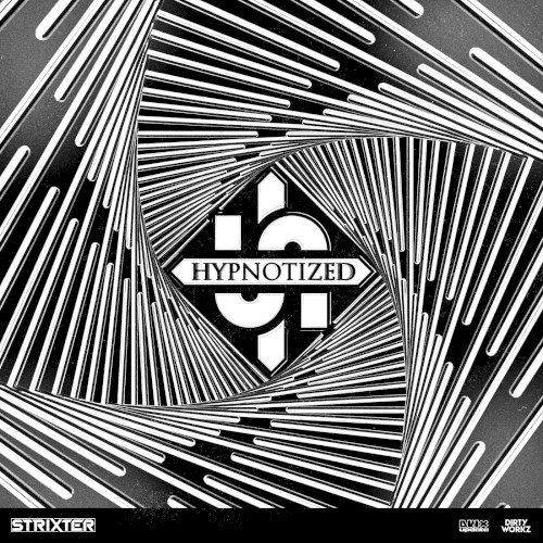 Hypnotized