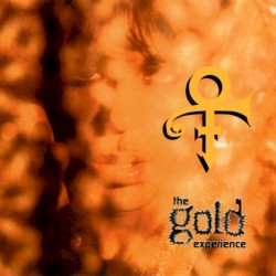 The Gold Experience