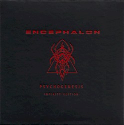 Psychogenesis