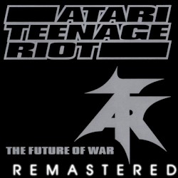 The Future of War