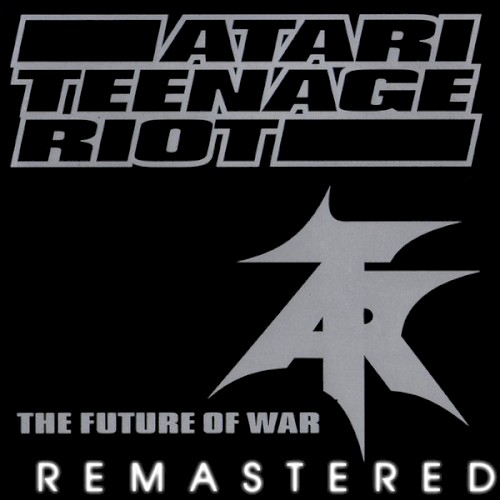 The Future of War