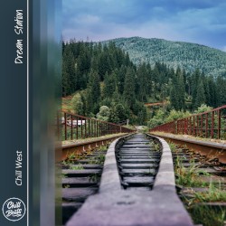 Dream Station