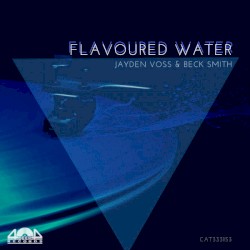 Flavoured Water