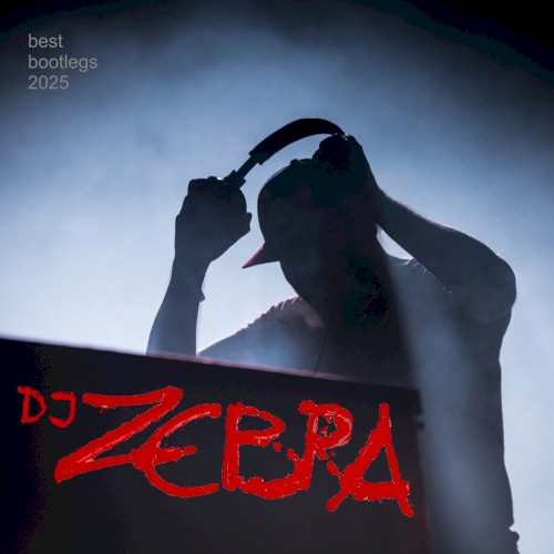 Best Of Bootlegs 2025