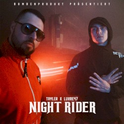 Night Rider