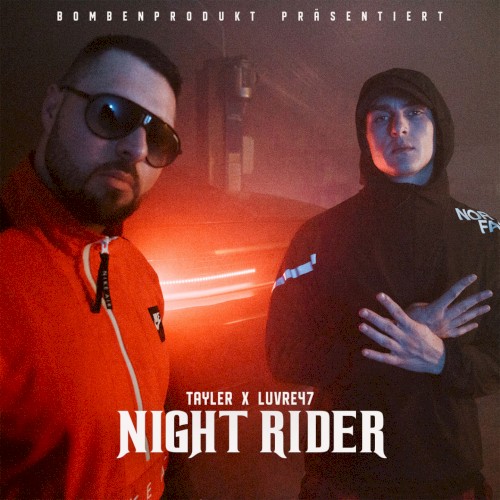 Night Rider