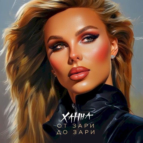 От зари до зари