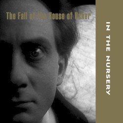 The Fall of the House of Usher