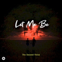 LET ME BE