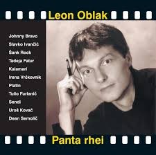 Panta rhei