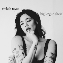 big league chew