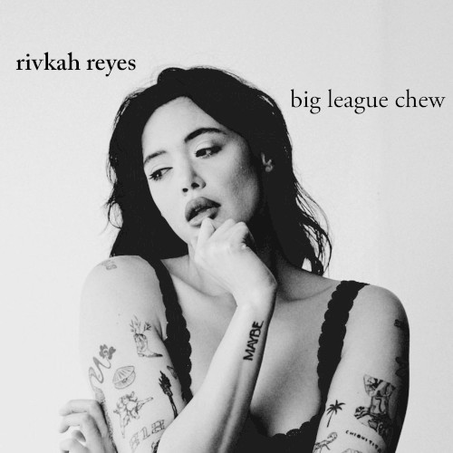big league chew