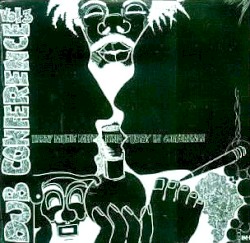 In Dub Conference, Volume 3