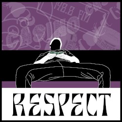 Respect