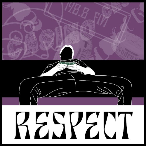 Respect
