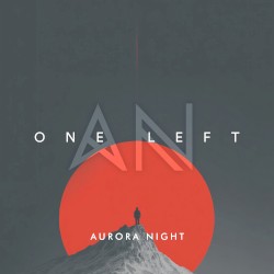 One Left