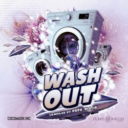 Wash Out