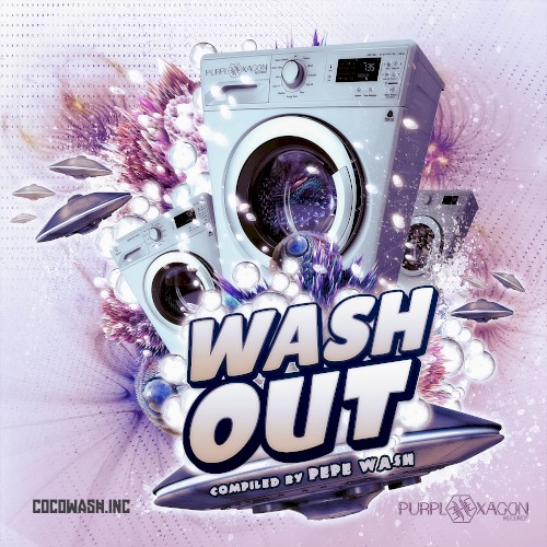 Wash Out