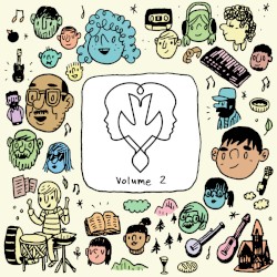 Volume II