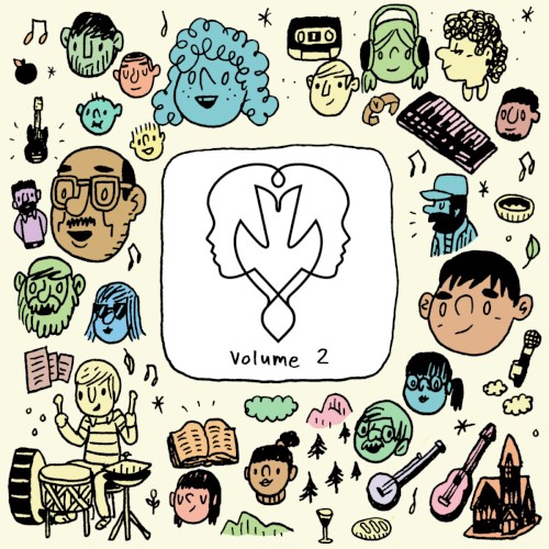 Volume II