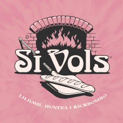 Si vols