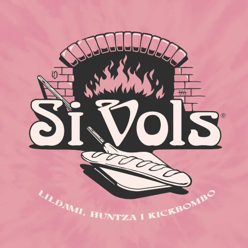 Si vols