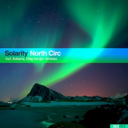 North Circ
