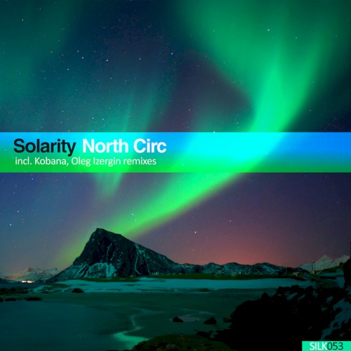 North Circ