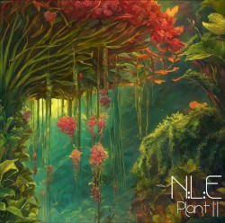 Plant ||
