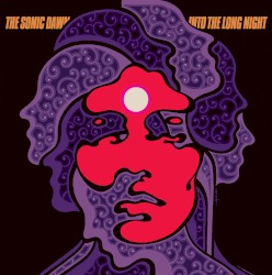 Into the Long Night
