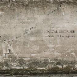 State of Emergency