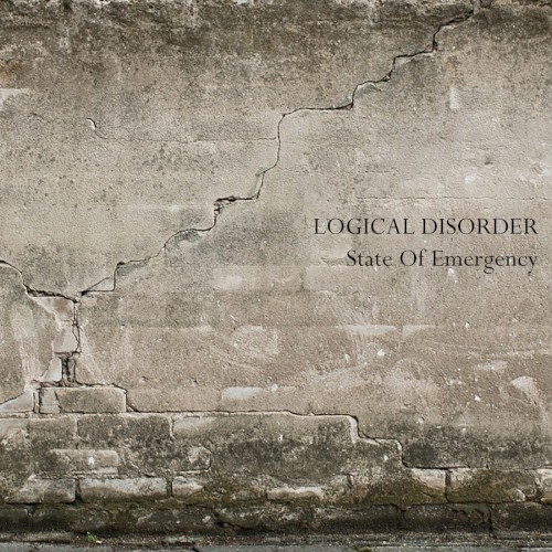 State of Emergency