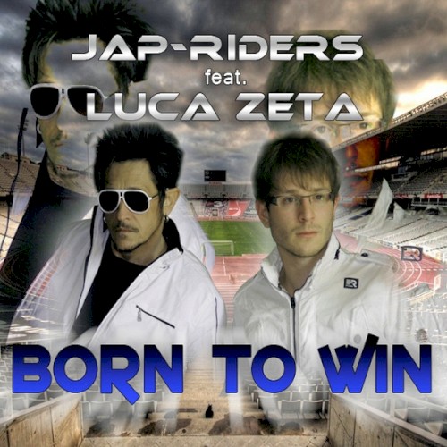 Born to Win
