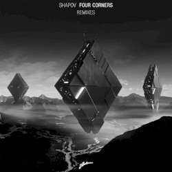 Four Corners (Remixes)
