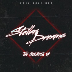 Crusader EP