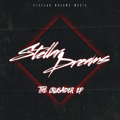 Crusader EP