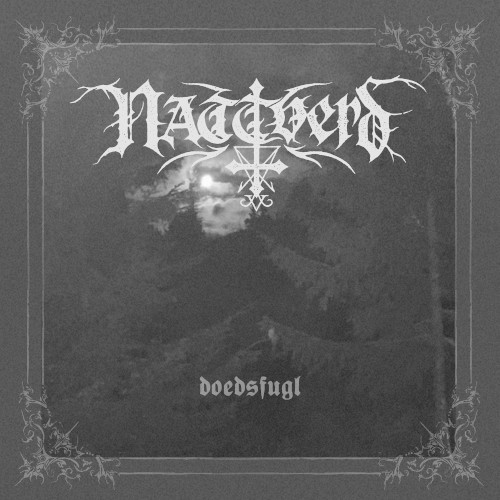 Doedsfugl