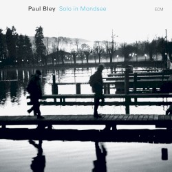 Solo in Mondsee
