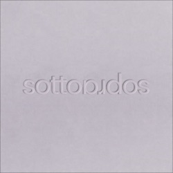 Sottosopra