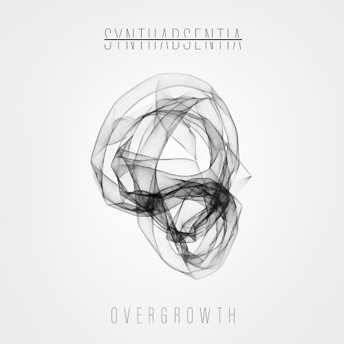 Overgrowth
