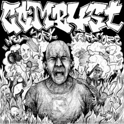 Demo