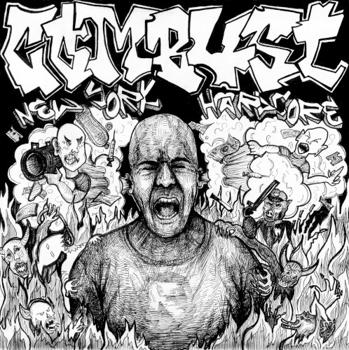 Demo