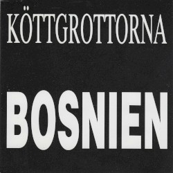 Bosnien