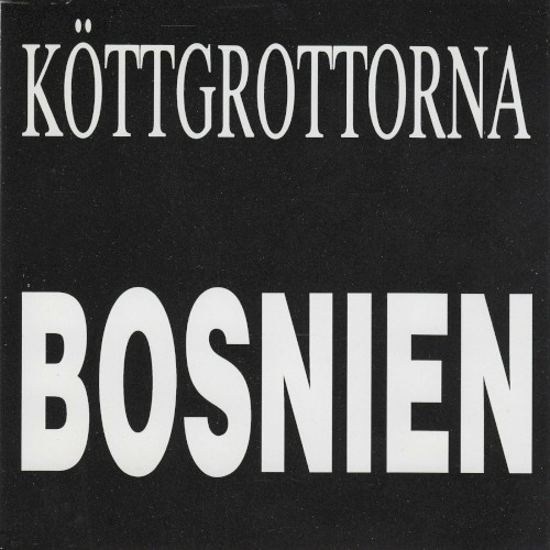 Bosnien